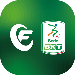 Fantacalcio Serie BKT